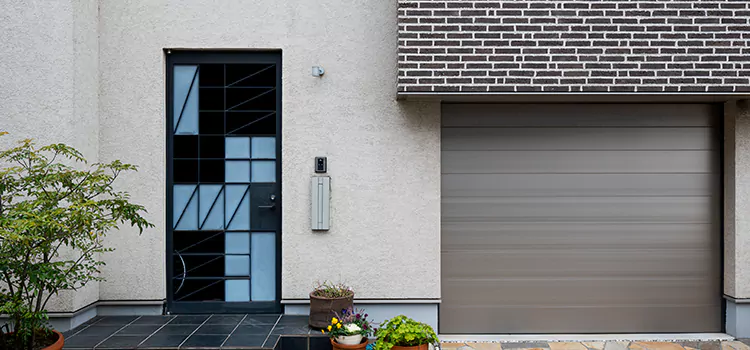 24 Hour Garage Door Repair Tullahoma