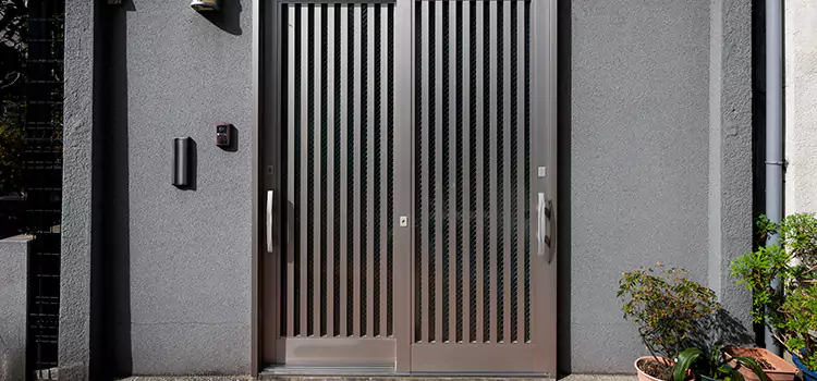 Why Choose Us for Your Security Needs in Tullahoma, TN?